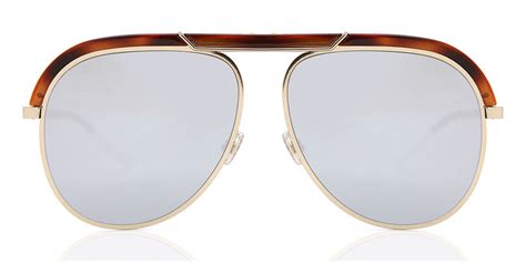 dior desertic sunglasses|Dior sunglasses clearance.